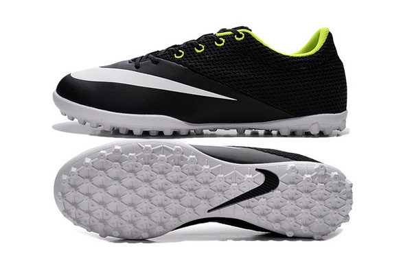 Nike MercurialX Proximo Street TF Men Shoes--021